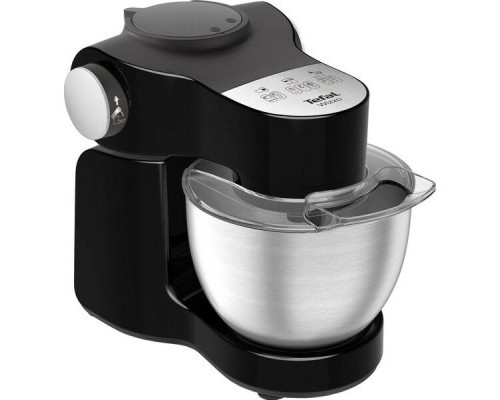 Кухонний комбайн Tefal QB319838