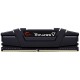 Модуль пам'яті для комп'ютера DDR4 32GB (2x16GB) 3600 MHz Ripjaws V G.Skill (F4-3600C16D-32GVKC)