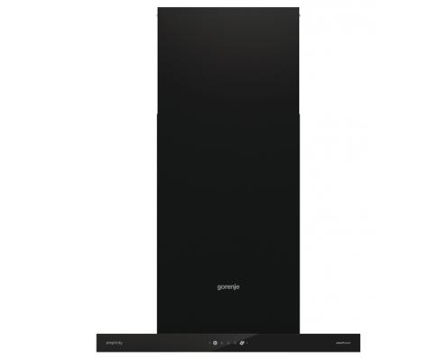 Витяжка кухонна Gorenje WHT6SYB