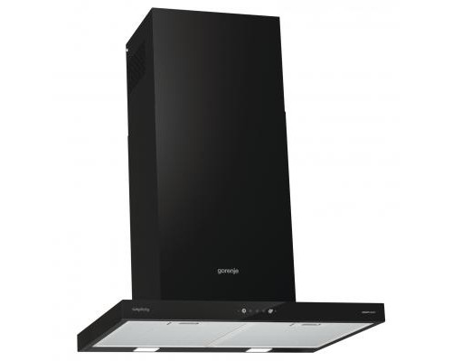 Витяжка кухонна Gorenje WHT6SYB