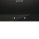 Витяжка кухонна Gorenje WHT6SYB