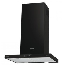 Витяжка кухонна Gorenje WHT6SYB