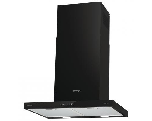 Витяжка кухонна Gorenje WHT6SYB