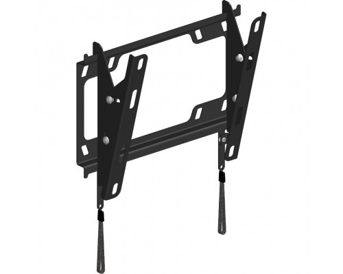 Кронштейн Simpler 28EN 