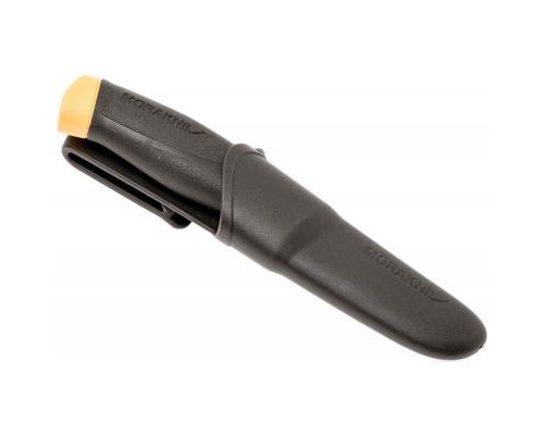 Ніж Morakniv Electrician's Knife (12201)