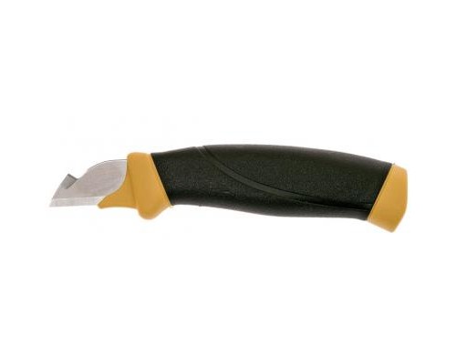 Ніж Morakniv Electrician's Knife (12201)