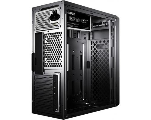 Корпус 1stPlayer A3-450PLS