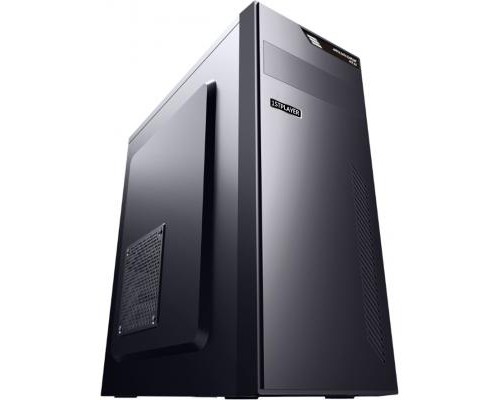 Корпус 1stPlayer A3-450PLS
