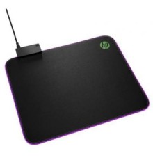 Килимок для мишки HP Pavilion 400 RGB LED (5JH72AA)