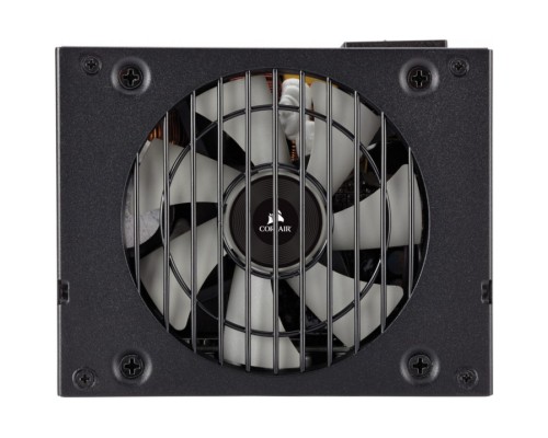 Блок живлення Corsair 750W SF750 (CP-9020186-EU)