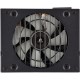Блок живлення Corsair 750W SF750 (CP-9020186-EU)