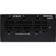 Блок живлення Corsair 750W SF750 (CP-9020186-EU)