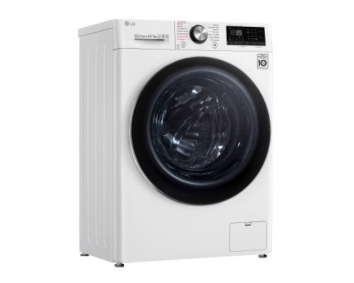 Пральна машина LG F2V9GC9W