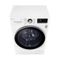 Пральна машина LG F2V9GC9W