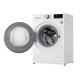 Пральна машина LG F2V9GC9W