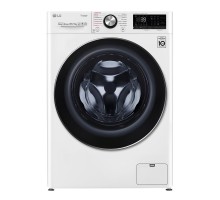 Пральна машина LG F2V9GC9W