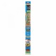 Дитячий килимок Melissa&Doug Залізниця з паровозиками (MD19554)
