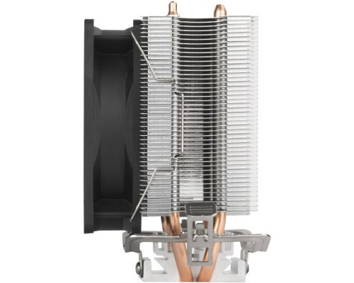 Кулер до процесора Silver Stone KRYTON KR03 (SST-KR03)
