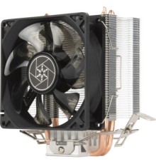 Кулер до процесора Silver Stone KRYTON KR03 (SST-KR03)