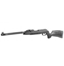 Пневматична гвинтівка Gamo Speedster IGT 10X Gen2 (61100385-IGT)