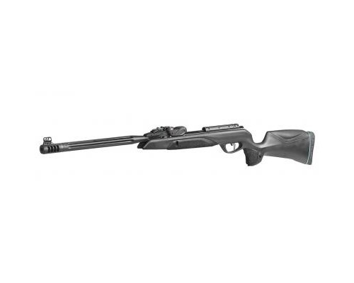 Пневматична гвинтівка Gamo Speedster IGT 10X Gen2 (61100385-IGT)