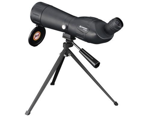 Підзорна труба Bresser Junior 20-60x60 (908653)