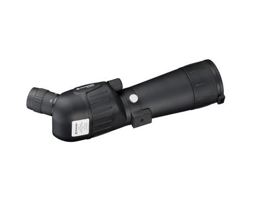 Підзорна труба Bresser Junior 20-60x60 (908653)