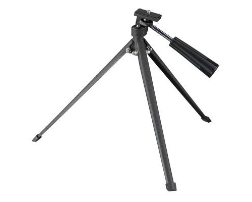 Підзорна труба Bresser Junior 20-60x60 (908653)