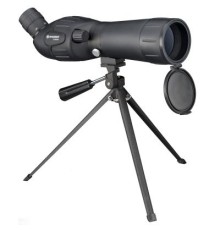 Підзорна труба Bresser Junior 20-60x60 (908653)