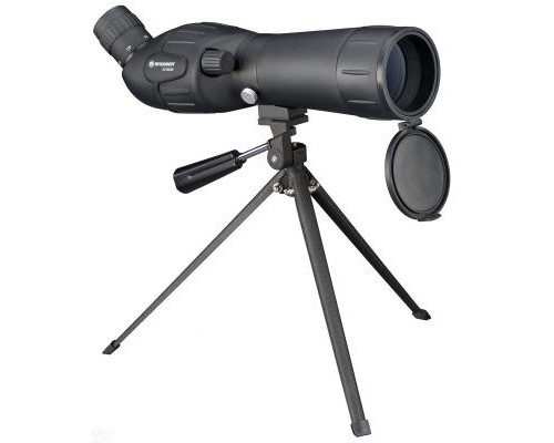 Підзорна труба Bresser Junior 20-60x60 (908653)