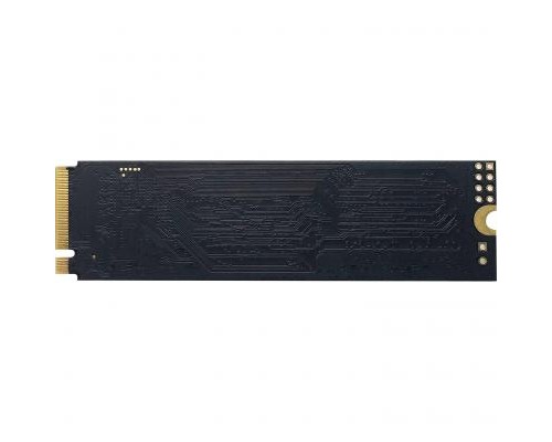 Накопичувач SSD M.2 2280 1TB Patriot (P300P1TBM28)