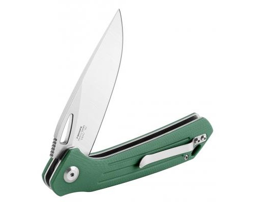 Ніж Firebird FH921-GB