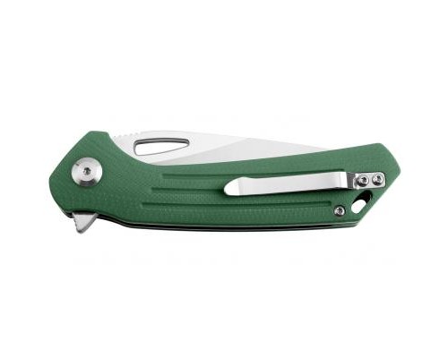 Ніж Firebird FH921-GB