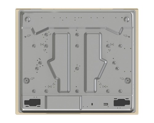 Варочна поверхня Gorenje GW6D42CLI