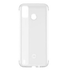 Чохол до мобільного телефона Tecno Tecno KE5/KE5j (681920365976)