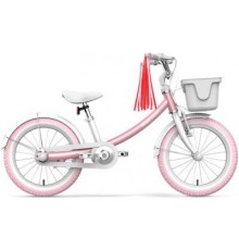 Дитячий велосипед Xiaomi Ninebot Kids Bike 16