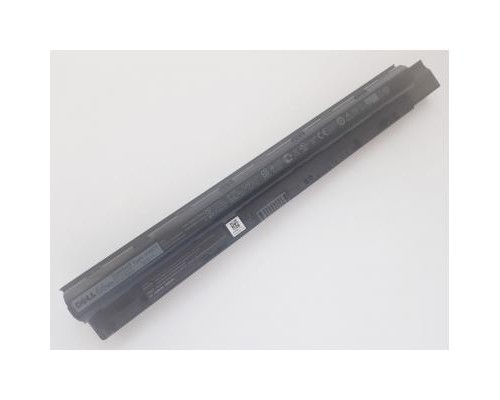 Акумулятор до ноутбука Dell Latitude 3570 VVKCY, 66Wh (5605mAh), 6cell, 11.1V, Li-ion (A47440)