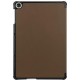 Чохол до планшета BeCover Smart Case Huawei MatePad T10 Brown (705389)