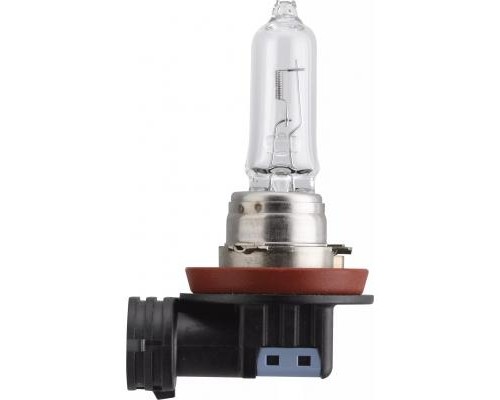 Автолампа Philips галогенова 65W (12361 B1)