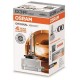 Автолампа Osram Автолампа ксенонова (OS 66350)