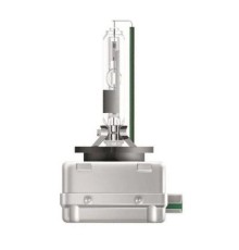 Автолампа Osram Автолампа ксенонова (OS 66350)
