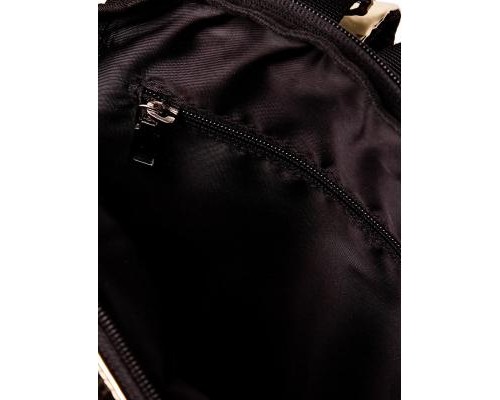 Рюкзак шкільний MadPax Metallic Extreme Half 24 Karat (M/MET/24/HALF)