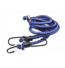 Стяжний ремінь Lavita 170101