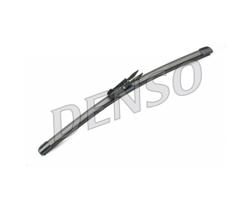 Щітка склоочисника Denso DF-051