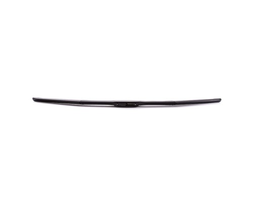 Щітка склоочисника Denso DUR065L
