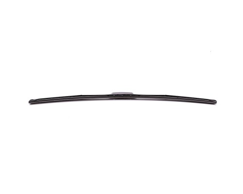 Щітка склоочисника Denso DUR065L
