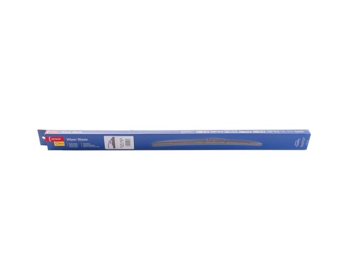 Щітка склоочисника Denso DUR065L