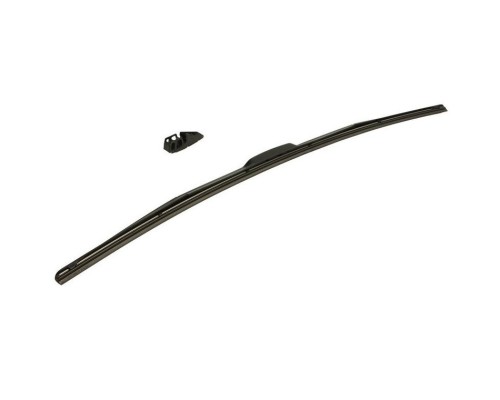 Щітка склоочисника Denso DUR065L