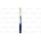 Щітка склоочисника Valeo 577942