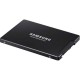 Накопичувач SSD U.2 2.5